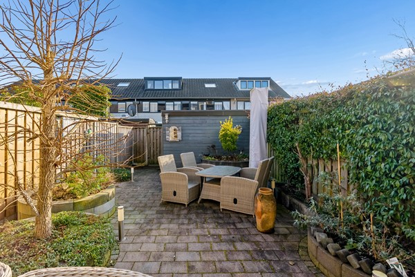 JACQUES TATILAAN 143-47.jpg